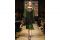 Mario Dice. Sfilata Autunno-Inverno 2019-2020. Fall-Winter 2019-2020, Fashion Show.