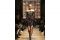 Mario Dice. Sfilata Autunno-Inverno 2019-2020. Fall-Winter 2019-2020, Fashion Show.