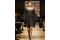 Mario Dice. Sfilata Autunno-Inverno 2019-2020. Fall-Winter 2019-2020, Fashion Show.