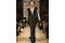 Mario Dice. Sfilata Autunno-Inverno 2019-2020. Fall-Winter 2019-2020, Fashion Show.