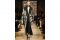 Mario Dice. Sfilata Autunno-Inverno 2019-2020. Fall-Winter 2019-2020, Fashion Show.