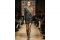 Mario Dice. Sfilata Autunno-Inverno 2019-2020. Fall-Winter 2019-2020, Fashion Show.