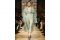 Mario Dice. Sfilata Autunno-Inverno 2019-2020. Fall-Winter 2019-2020, Fashion Show.