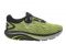 MBT®. La scarpa GT2 Boa, per Lui, è stata progettata per un midfoot striking in appoggio sul mesopiede. È dedicata a chi ama la corsa e cerca stabilità, ammortizzazione e spinta reattiva. In vendita a euro 169,00.