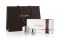 Natura Bissè. Diamond Cream 50 ml. e Diamond Extreme Eye 25 ml. Prezzo euro 280.