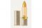 Pat McGrath. Il rossetto Blitz Gold ha una consistenza cremosa che lo rende super facile da applicare. La raffinata finitura glitter oro è perfetta per il make-up delle feste.