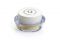 QStudio MakeUp-Rp. Special Lip Balm. Speciale balsamo per le labbra, idratante, emolliente, con burro di karitè. Rende le labbra morbide e vellutate. Prezzo euro 24,00. E Lip Balm alla Vaniglia con olio di Jojoba, olio di Argan, burro di Karitè e burro di Cacao arricchiti con vitamina E. Prezzo euro 19,00.