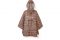 Reisenthel. Il mini maxi poncho ripiegabile nella pratica bustina. In vendita: mini maxi shopper euro 5.95 + mini maxi poncho euro 29.95.