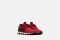 Sorel. Le Kinetic™ Lace - prezzo euro 139,99 - la versione allacciata delle Kinetic™ Sneak – prezzo euro 149,99 - dalla suola smerlata oversize. Progettate per distinguersi dalle normali sneakers, si presentano con una morbida tomaia in tessuto, una confortevole soletta in EVA e grandi lacci incrociati per il supporto del piede. Comfort e fascino sportivo-chic.