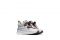 Sorel. Out N About™ Puffy Lace, comfort da sneaker, imbottitura da 200 grammi. La tomaia è in nylon mentre la fodera interna è in micropile. Calde, impermeabili e comode. Prezzo euro 139,99.