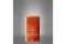 SVR. Lo stick Sun Secure Easy Stick SPF 50⁺ oltre a proteggere la pelle, assicura un'azione efficace sullo stress ossidativo provocato dalle radiazioni solari e ripara in profondità il DNA all'interno delle cellule. La texture gel trasparente si fonde con la pelle, dal primo passaggio e non lascia tracce bianche. Prezzo euro 13,50.