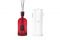 Culti Milano. Home Diffuser – Linea Colours, colore rubino. Fragranza “Era” ml 4300. Prezzo al pubblico 480,00 euro.