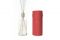 Culti Milano. Home Diffuser – Linea Stile. Fragranza “Noblesse” ml 4300. Durata 12 mesi in 40 mq circa. Prezzo al pubblico 480,00 euro.