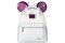 Minnie Mouse The Main Attraction. Disney Store - www.shopDisney.it. Zaino piccolo Loungefly, ispirato all’attrazione Space Mountain di Disneyland è perfetto per tutte le avventure. Prezzo euro 75.