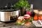 Electrolux. Pentola elettrica “Slow Cooker ESC7400”.