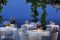 Hotel Raito. Costiera Amalfitana. Vietri sul Mare. Ristorante Il Golfo.