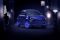 FIAT 500 full electric Kartell.