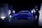 FIAT 500 full electric Kartell.