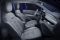 FIAT 500 full electric Kartell.
