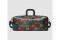 Gucci. La borsa da viaggio “Psychedelic