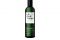 Lazartigue. Shampoo Extra-Gentle. Adatto a tutti i tipi di capelli, deterge delicatamente e ammorbidisce la fibra proteggendo il cuoio capelluto.