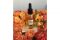 Lazartigue. Huile des Rêves. Olio secco nutriente sublimatore adatto a tutti i tipi di capelli. Grazie all’applicatore di precisione va applicato prima dello shampoo sui capelli bagnati o asciutti o come trattamento intensivo da lasciare in posa tutta la notte. Prezzo al pubblico euro 35.