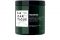 Lazartigue. Nourish Mask. La maschera per capelli lunghi e secchi con burro di kareté, burro di babassu e olio di cocco. Da utilizzare su capelli bagnati o asciutti lasciandola in posa per 5 minuti o per tutta la notte. Prezzo al pubblico euro 45.
