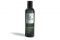 Lazartigue. Shampoo, Color Protect. L’olio di Camelia oltre ad idratare la fibra, fissa il colore prevenendo la dispersione dei pigmenti. Lo shampoo va distribuito uniformemente sui capelli bagnati. Prezzo al pubblico euro 15.99.