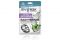 My Mask®. Nell’immagine la maschera Black Hydromask dalle proprietà idratanti e defaticanti, formulata espressamente per le pelli miste ed impure. Ingredienti: gli Estratti di The Verde e di Carbone che agiscono su zigomi e mento per lavorare sulle imperfezioni e sulle impurità delle pelle senza seccarla troppo; l’Acido Ialuronico agisce sul contorno occhi e fronte con un effetto idratante e decongestionante. Prezzo consigliato: euro 4,90.