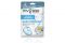 My Mask®. Nell’immagine la maschera Blue Hydromask dalle proprietà idratanti e defaticanti, formulata per le pelli normali. Ingredienti: l’Estratto di Fior di Loto dall’azione nutriente agisce su zigomi e mento per un incarnato idratato e luminoso; l’Acido Ialuronico agisce sul contorno occhi e sulla fronte idratandoli in profondità per un viso disteso e fresco. Prezzo consigliato: euro 4,90.