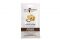 My Mask®. Original. Nell’immagine la maschera Exfoliator dall’azione nutriente e purificante. Il Nocciolo di Albicocca e la Polvere di Riso svolgono un delicato effetto scrub eliminando le cellule morte e le impurità sul viso. Il Burro di Karitè infine nutre in profondità. Prezzo: euro 2,00. Formato: 10 ml.