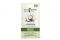 My Mask®. Linea Bio. Nell’immagine la maschera Hydra Rich Bio, ricca e cremosa, che reidrata intensamente la pelle, rinforzando la barriera cutanea. Ingredienti: l’Olio di Cocco dalle proprietà nutrienti, protettive ed elasticizzanti; l’Olio di Argan che aiuta il ripristino del mantello idro-lipidico della cute; la Cera di Riso dall’azione protettiva e emolliente, previene l’insorgere di radicali liberi. Prezzo: euro 2,21. Formato: 10 ml.