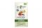 My Mask®. Linea Bio. Nell’immagine la maschera notturna Revita Night, da applicare sul viso dopo giornate impegnative e cariche di stress per rivitalizzare la pelle del viso. Ingredienti: il Burro di Karitè dalle proprietà nutrienti ed emollienti e l'Olio di Mandorle dolci che migliorano la tonicità e l'elasticità. Estratti di Fragola e Lampone vanno a completare il trattamento per un effetto rifrescante e luminoso. Prezzo: euro 2,21. Formato: 10 ml.