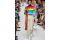 Paco Rabanne. Sfilata Primavera/Estate 2020. Spring-Summer 2020 Fashion Show.