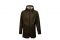 Suns. La capsule Ghost della collezione Primavera/Estate 2020 è realizzata in Water Reactive. Nell’immagine il parka in tessuto tecnico anti-pioggia e anti-vento con inserti ergonomici in neopreme. Prezzo euro 179.20.