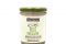Damiano. “Crema di Noci Brasiliane”. Un barattolo da 180 gr. con noci provenienti dall’Amazzonia. La Noce Brasiliana, ancora poco diffusa in Italia, ha un gusto intenso, tendente al dolce, un mix del sapore deciso della noce e la freschezza del cocco. Prezzo euro 8.03.