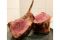 FourExcellences, isaporidib. Carré di agnello al forno. Crediti isaporidib.