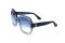 Luisa Spagnoli. Occhiali da sole, modello “Sofia”. Collezione Primavera-Estate 2020. Montatura in acetato con aste impreziosite dal logo in oro Luisa Spagnoli in rilievo. Gli occhiali sono realizzati completamente a mano, in Italia. Disponibili in tre colorazioni. Prezzo euro 155,00.