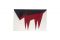 Michele Chiocciolini. Classic Dog Clutch, 2020.