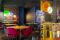 Viva Ristorante. Credit Sonia Marin.