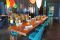 Viva Ristorante. Credit Sonia Marin.