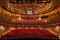 Ian Ritchie. Royal Academy Music. Susie Sainsbury Theatre. Adam Scott Images.