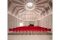Ian Ritchie. Royal Academy Music. Recital Room. Adam Scott Images.