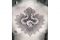 Marco Matarese. Puro Tattoo Studio. Soggetto: Ex-Voto Serpenti.