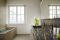 Palazzo Montemartini Rome - A Radisson Collection Hotel. L’albergo offre 82 ampie camere e suite dotate di ogni comfort, da terrazze con vista sulla Capitale alla SPA privata.
