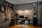 Puro Tattoo Studio. Wunderkammer, Marco Matarese.
