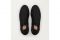 Bottega Veneta. Slipper in intrecciato Nappa, 100% pelle di agnello. La suola interna è imbottita e in cuoio. (Euro 1.290).