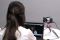 Fujifilm Corporation. Le fotocamere digitali Serie X e GFX si trasformano in webcam. 