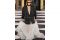 Balmain. Sfilata Primavera-Estate 2020. Spring-Summer Fashion Show 2020.