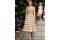 Dolce & Gabbana. Sfilata Primavera-Estate 2020. Spring-Summer 2020 Fashion Show.